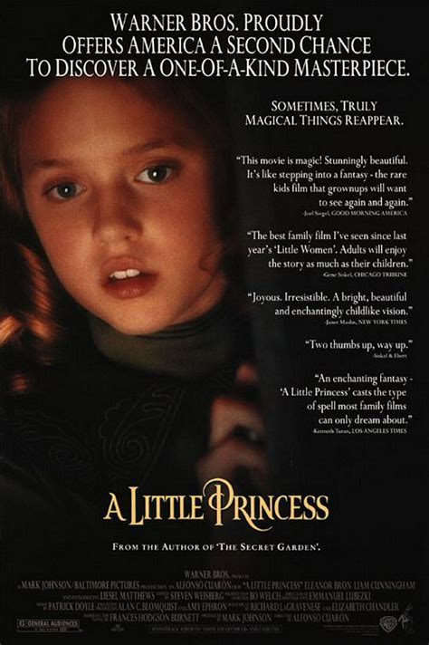 a little princess imdb|liesel matthews little princess.